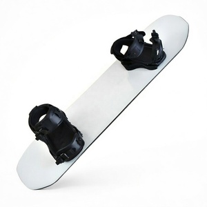 <span class=keywords><strong>Trampoline</strong></span> de Jib <span class=keywords><strong>pour</strong></span> l'entraînement au ski et au snowboard, avec fixations et barre d'équilibre - Product Image 4