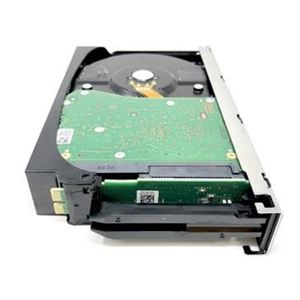 Hdd <b>Drive</b> ST18000NM003D 18TB Internal 7.2K RPM 6Gb/s 3.5in <b>Hard</b> 18tb High Capacity Storage 18TB for Extensive Data Storage Needs - Product Image 2