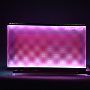 Подставка для косметики - Product Image 3