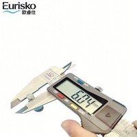 Grosir Eurisko ORS-DIA190 11.1mm Silinder Batang Abrasif Berlian Kekerasan Tinggi OEM SiC Keramik untuk Finishing Permukaan Kaca 50mm