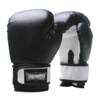 Meilleurs gants d'entraînement de boxe de Combat gratuit pour adultes vente en gros de gants respirants en cuir PU haute densité ventes de fabricants