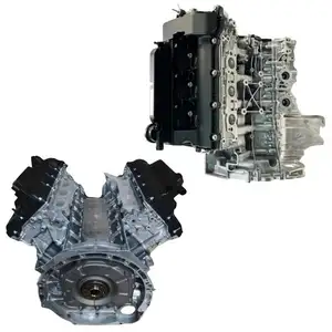 Cocok untuk Land Rover Range Rover Sport 3.0T engine 306ps LR079612