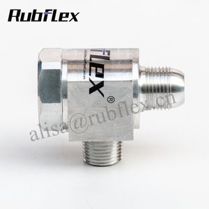 Rubflex WQRV R00-10-917 퀵 릴리스 밸브 공압 클러치 드럼 브레이크 - Product Image 2