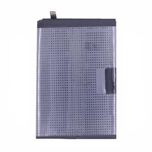 Untuk Baterai Ponsel Huawei Nova Y91 STG-LX1 STG-LX2 Chuangxiang Enjoy 60X STG-AL00 HB5470A3EHW-12 7000mAh. - Product Image 2