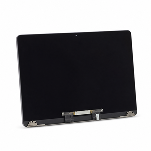 <span class=keywords><strong>Mac</strong></span> <span class=keywords><strong>Book</strong></span> <span class=keywords><strong>Pro</strong></span> 13 "<span class=keywords><strong>Touch</strong></span> Bar / <span class=keywords><strong>Pro</strong></span> 13" (Para A2338 / Mid 2020) Pantalla LCD - Product Image 1