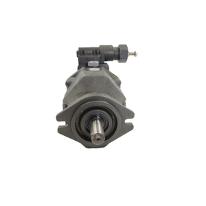 ปั๊มไฮดรอลิกแบบลูกสูบจีน รุ่น AR10 AR16 A2R22 AR37 AR56 AR70 AR90 AR145 ซีรีส์ 22 ซีซี  AR22-FR04EH160-11-4250 AR16-FR01C-22 - Product Image 5