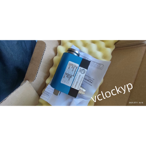 1 Sensor de Torque Lorenz 0171QEA-10 Nuevo de Marca, Envío por DHL o FedEx - Product Image 4