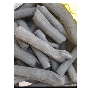 Excelente Calidad, Buenos Precios, Larga Duración, Barritas de Carbón Ayin, Productos Químicos Energéticos, Carbón Natural de Madera Dura - Product Image 1