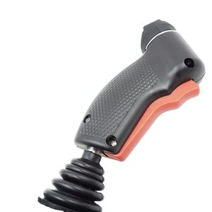 Nach Markt Elektrische <span class=keywords><strong>Joystick</strong></span> Controller UP--065512-000 (aufrecht/schnorchel für MX15,MX19,X26N,X32N,SL20,TM12) - Product Image 4