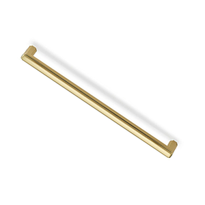 Furniture <strong>Drawer</strong> Door <strong>Pulls</strong> Zinc Alloy Handles Cabinet Door <strong>Pull</strong> Handles - Product Image 6