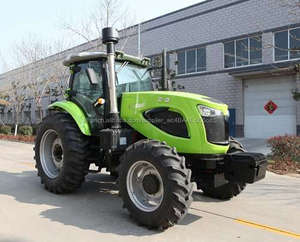 Deere 484 tracteurs Papaye <span class=keywords><strong>Verger</strong></span> agricole 48hp tracteur agricole machine prix <span class=keywords><strong>à</strong></span> <span class=keywords><strong>vendre</strong></span> - Product Image 3
