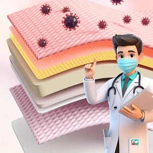 Usine nouvelle <span class=keywords><strong>baignoire</strong></span> <span class=keywords><strong>pliable</strong></span> pour bébé <span class=keywords><strong>baignoire</strong></span> portable sans déformation <span class=keywords><strong>baignoire</strong></span> de salle de bain - Product Image 3