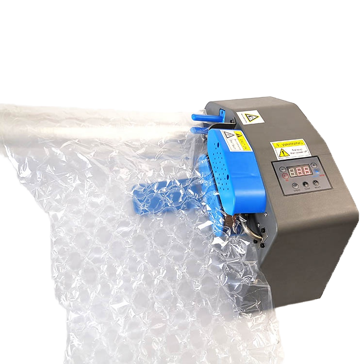 Waterproof PE Material Inflatable Air Cushion