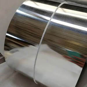 Exportation hors taxes Offre Spéciale papier d'aluminium à motifs de qualité supérieure - Product Image 1