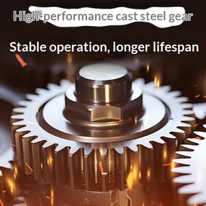 Meuleuse d'angle sans fil lithium-ion sans balais transfrontalière, à déclenchement, <span class=keywords><strong>rechargeable</strong></span>, haute puissance, multi-vitesses, pour bricolage et dé<span class=keywords><strong>coupe</strong></span> - Product Image 5