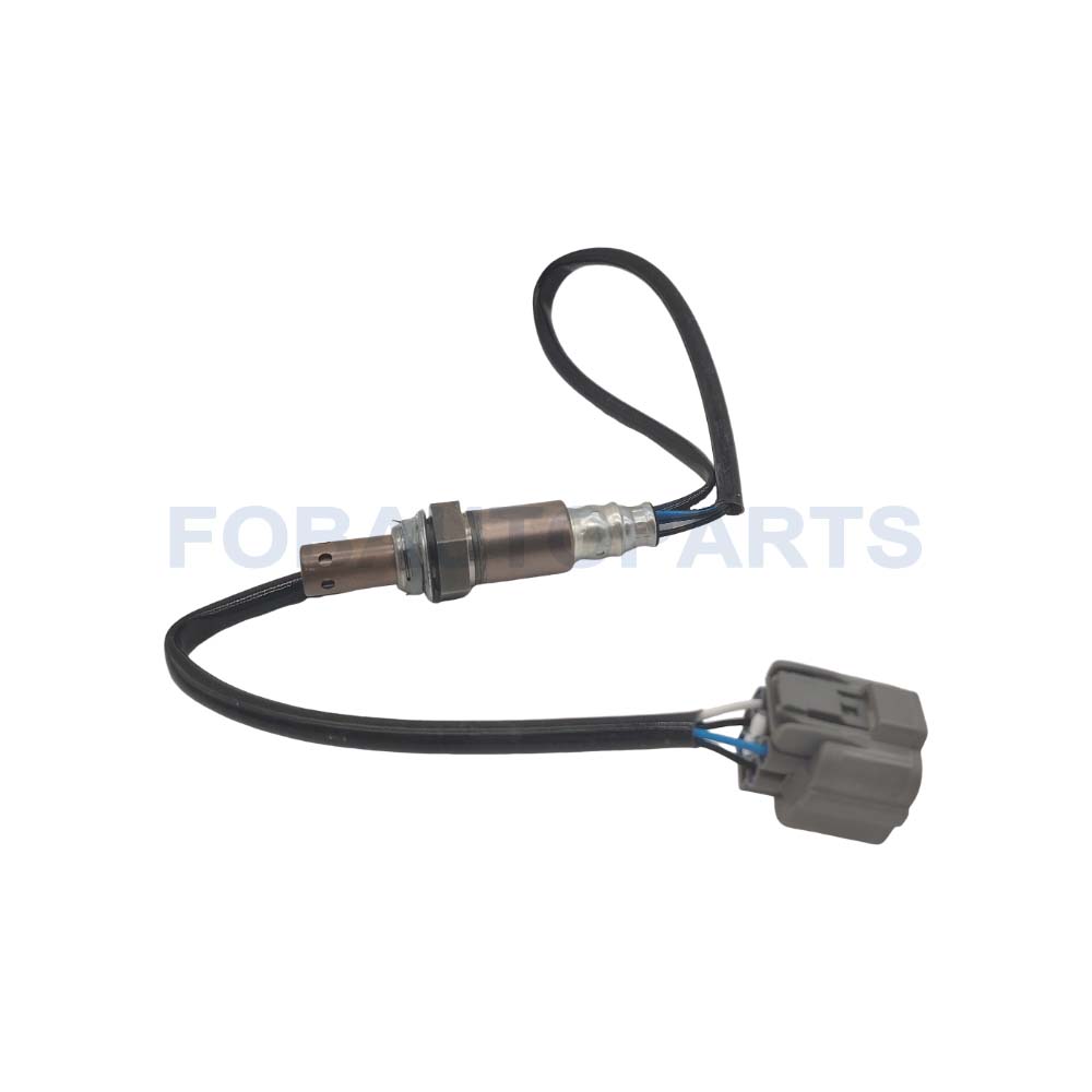 Oxygen Sensor Auto Parts Air Fuel Oxygen Sensor for Subaru FORESTER LEGACY IV 22641AA150