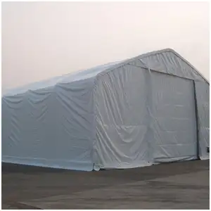 Venta caliente impermeable al aire libre tienda resistente para la venta