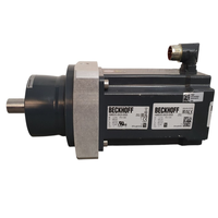 AM8053-0K20-0000 AG3210-NP 025S-MF1-5 pour application de contrôle de mouvement de précision