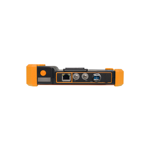 OTDR Multifunción MOT-51 VLS VFL OPM 1550nm Máx. 8KM Pantalla Táctil IPS de 5.55" Resolución 1280x720 <span class=keywords><strong>SC</strong></span>/FC-PC FTTH FTTxFTTB Network - Product Image 5