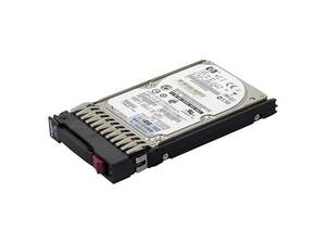 146 Harddrive aziendale GB 2.5in, 10k, 537807-B21 537819 - Product Image 4