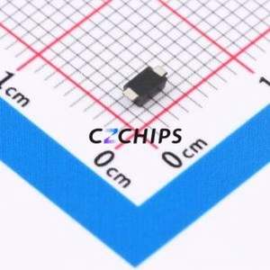 Nouveau - Original BZD27C33P SOD-123FL Diode Zener Diode Vente en gros de composants électroniques Fournisseur de puces et service BOM - Product Image 2