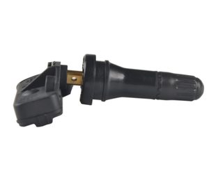 Sensor de Presión de Neumáticos TPMS OE56029398AA 433MHz Inalámbrico con 1 Año de Garantía Integrada para Dodge, Jeep, Fiat y Chrysler - Product Image 4