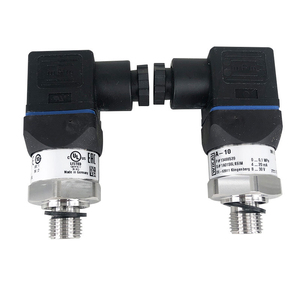 A-10ทรานสมิตเตอร์อุตสาหกรรมของแท้เซ็นเซอร์อุตสาหกรรมสำหรับวัตถุประสงค์ทั่วไป - Product Image 5