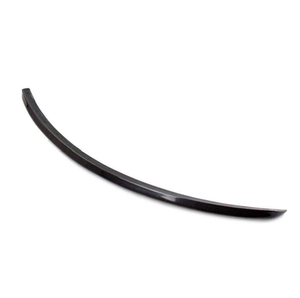 Spoiler Posteriore in Fibra di Carbonio di Alta Qualità per Mercedes Benz Classe <span class=keywords><strong>CLS</strong></span> W219 <span class=keywords><strong>C219</strong></span> 2004-2011 Stile AMG - Product Image 5