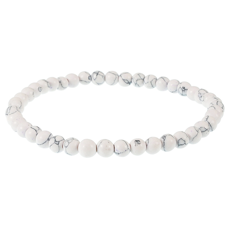 Fil blanc 4MM en vrac