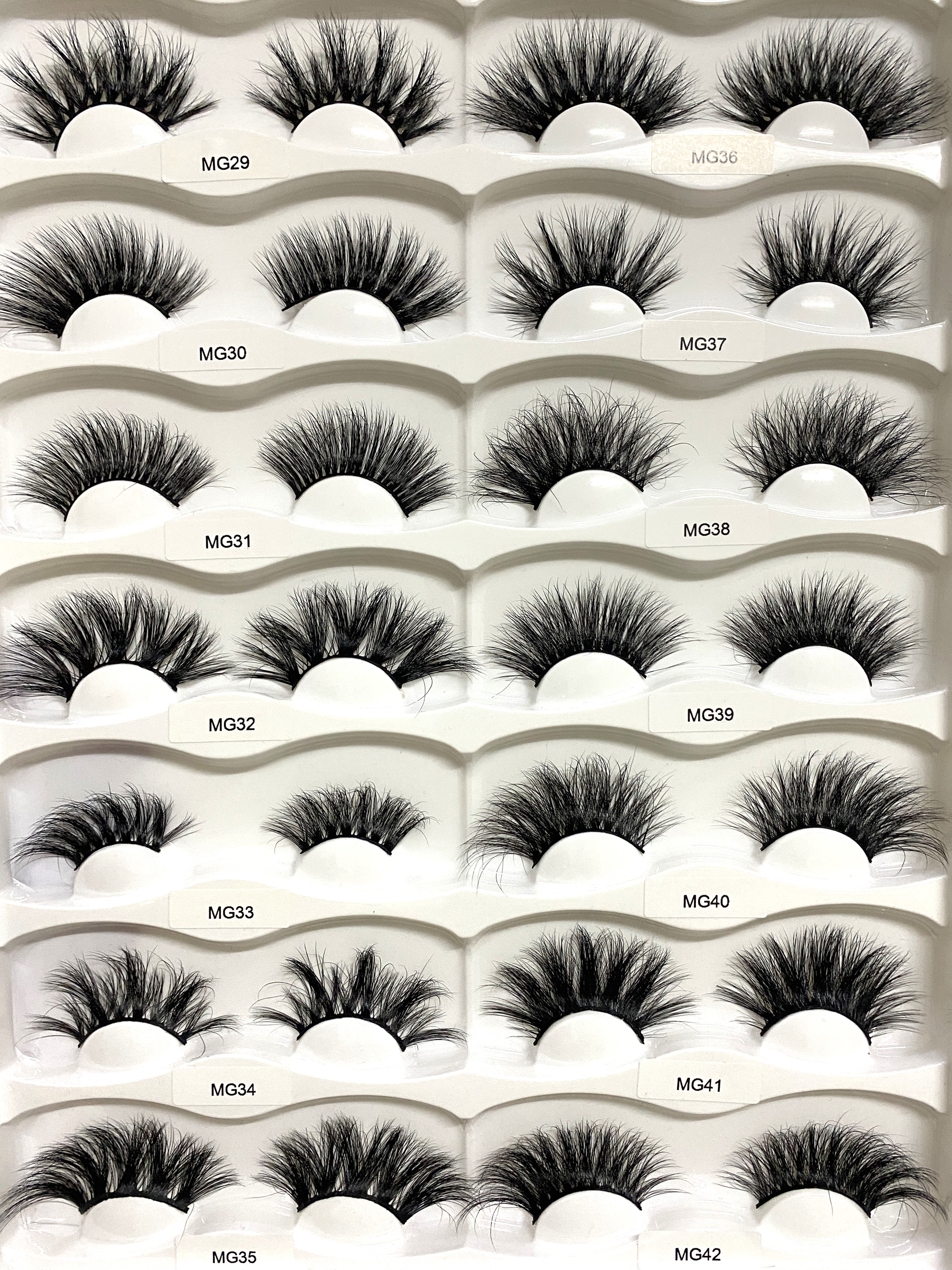 catalog