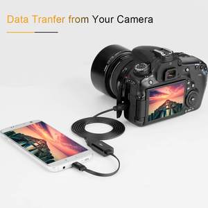 <span class=keywords><strong>USB</strong></span>-кабель 2,0 ABS-оболочки, плоский кабель, микро-<span class=keywords><strong>OTG</strong></span>-<span class=keywords><strong>USB</strong></span>, уникальный дизайн - Product Image 5