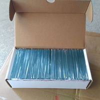Lentille de couverture de soudage en polycarbonate avec plaque de couverture en polycarbonate à prix comparatif