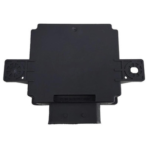 Module ECU Mazda CX-4 PE0318572 12V, unité de commande électrique pour système de gestion du moteur du véhicule - Product Image 1