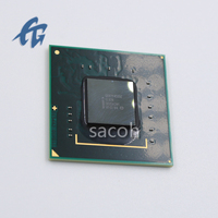 SACOH, componentes electrónicos IC originales de alta calidad, proveedores BGA QG82945GSE SLB2R