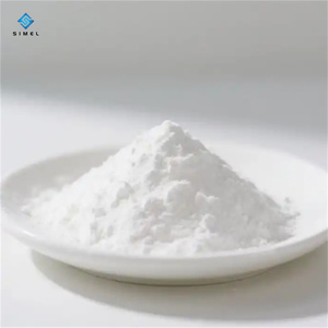 Wholesale Bulk Butylated Hydroxytoluene Powder Food Additive Antioxidant BHT 99% CAS 128-37-0 Butylated Hydroxytoluene Sale - Product Image 3