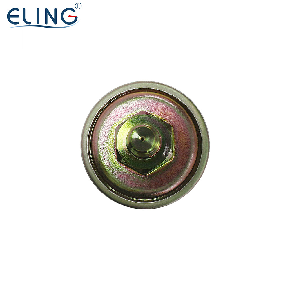 Electro Controles Industriales :: XM SENSOR ELECTRÓNICO DE PRESIÓN 0?10BAR, 1/4 NPT MACHO, 24V Electro Controles Industriales :: XM SENSOR ELECTRÓNICO DE PRESIÓN 0?10BAR, 1/4 NPT MACHO, 24V