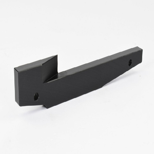 3842557710、<span class=keywords><strong>2</strong></span>/デュプレックス・レフツ、スライド式 - Product Image 1