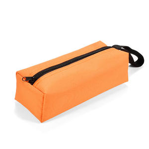 Custom Portable <b>Small</b> Hardware Tool Storage <b>Bag</b> Heavy Duty Multifunctional Lightweight Oxford Cloth Repair <b>Bag</b> - Product Image 4