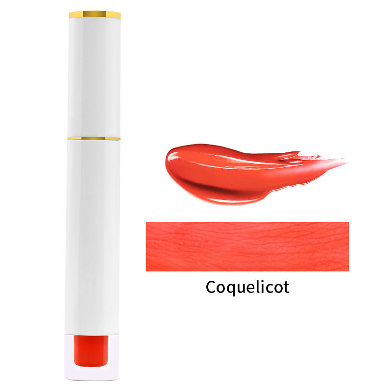 โคคิวลิคอท