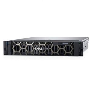 เซิร์ฟเวอร์แร็ค DELLs PowerEdge R840 2U ของแท้ใหม่เอี่ยม - Product Image 1