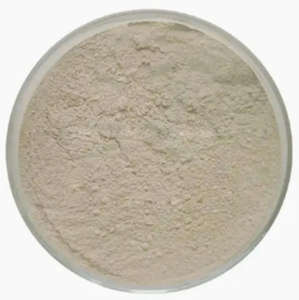 Meilleur prix CAS 9000-30-0 5500-6000cps Gomme de guar pour épaississant alimentaire - Product Image 3