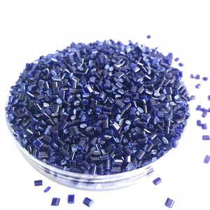 Sơn Đông nuosen tập trung Màu sắc sắc tố nhựa <span class=keywords><strong>masterbatch</strong></span> cho thổi đúc của PE PP PS ABS sản xuất tại Trung Quốc - Product Image 1