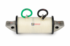 Bobine de charge TVS Scooty Super XL, bobine d'alimentation, qualité export, fabricant et fournisseur de pièces détachées pour deux-roues, exportateur indien - Product Image 4