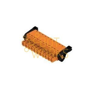 Weidmuller 1014470000 - Nuovo - Product Image 1