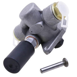 Pompe d'alimentation en carburant 0 440 008 089 0440008089 pour camion Bosch <span class=keywords><strong>DAF</strong></span> - Product Image 5