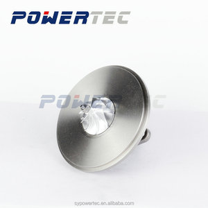 Powertec Turbo 801374 801374-5003S 144119263rb 144117533rc 801374-0004 cho Dacia Khăn lau bụi 1.5 DCI 66kw k9k Gen5 2010- - Product Image 5