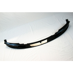 Labios delanteros divididos para BMW Serie 3 F30, 2 unidades, 2013-2019 - Product Image 3