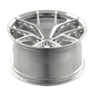 Jantes de voiture de tourisme en alliage d'aluminium forgées de 17 à 22 pouces PCD 5x11 2/5x120 ET 22/<span class=keywords><strong>44</strong></span> Roue de voiture neuve pour <span class=keywords><strong>BMW</strong></span> quantité minimale de commande 4 pièces - Product Image 4