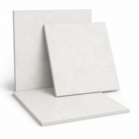 Dalle de carrelage en porcelaine effet marbre blanc 750x1500mm, polie brillante, antidérapante, grand format pour villa, hôtel, appartement, salle de bain moderne