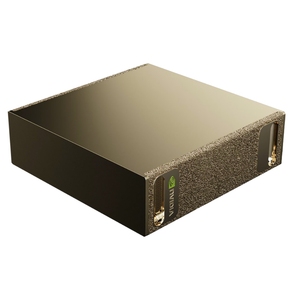 <span class=keywords><strong>DGX</strong></span> Spark : le supercalculateur d'IA de bureau pour le développement de modèles à 2000 milliards de paramètres - Product Image 2